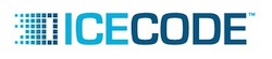 IceCode logo