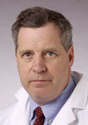 Dr. Joe Rosen