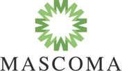 Mascoma Corp. logo